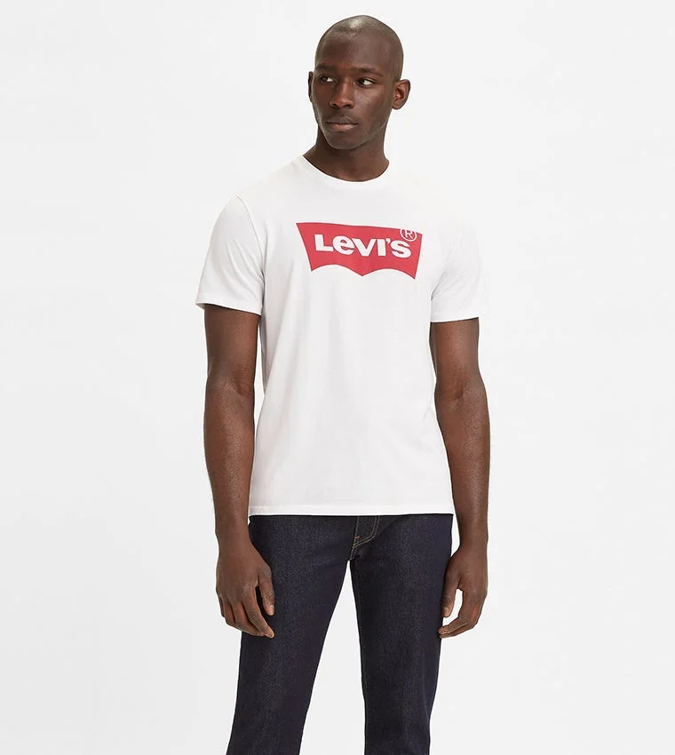 Levi's Levi's® Logo Classic T-shirt